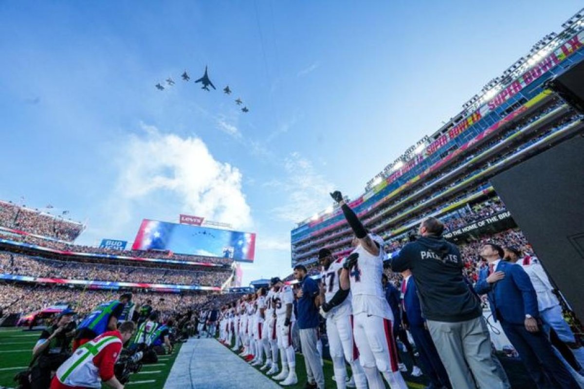 Super Bowl 2026: Estrategias Publicitarias y Anuncios Destacados
