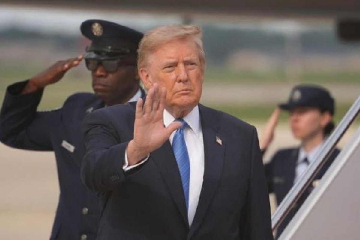 Estados Unidos evalúa modificar su postura sobre las Malvinas