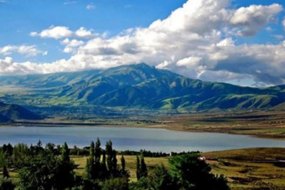 Sin restricciones, Tucumán abre el turismo en todo su territorio
