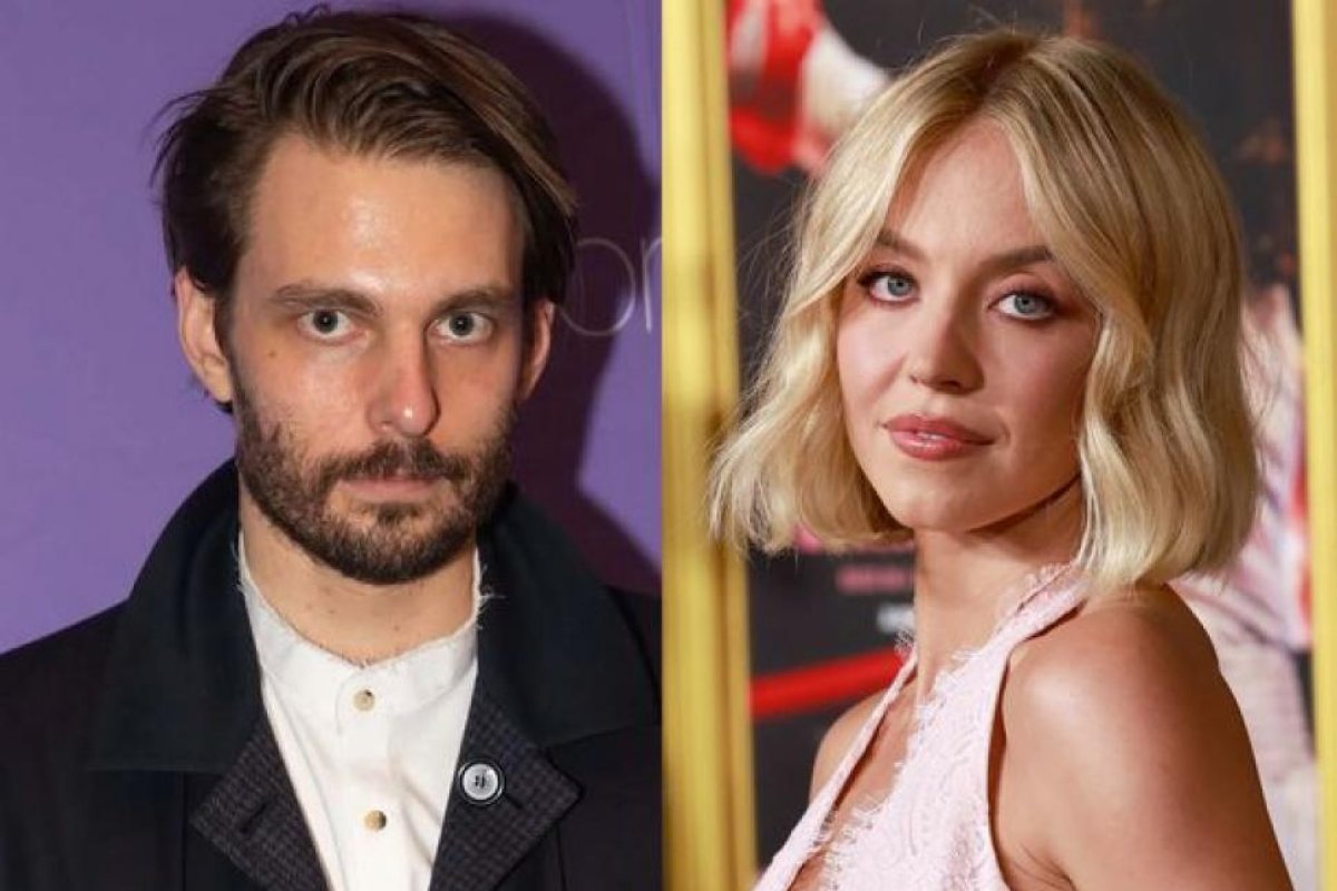 Defensa de Sam Levinson a Sydney Sweeney tras controversia en "Euphoria"