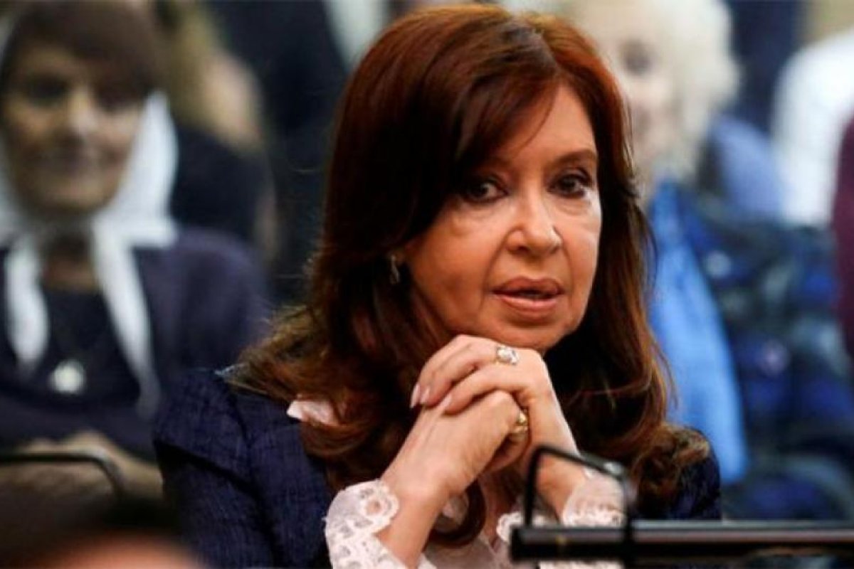 Cuadernos: la Cámara de Casación validó las declaraciones de los arrepentidos