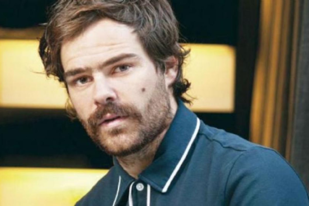 Peter Lanzani ingresó de urgencia: actualización sobre su estado de salud