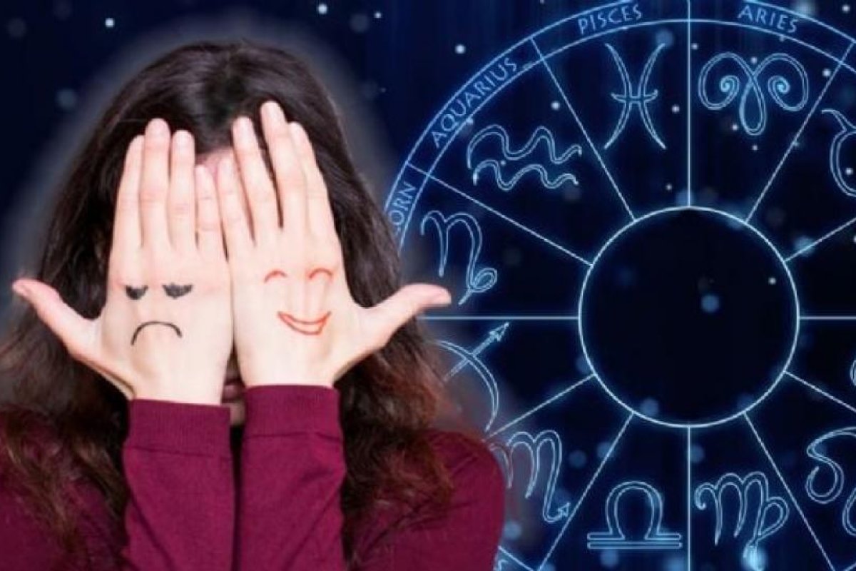 Influencia Astrológica en la Personalidad Femenina: Rasgos Temidos por Signo