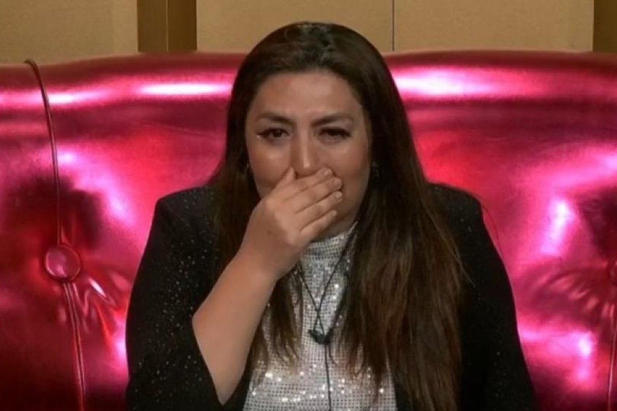 Análisis del Rating de Gran Hermano Generación Dorada y su Impacto Televisivo