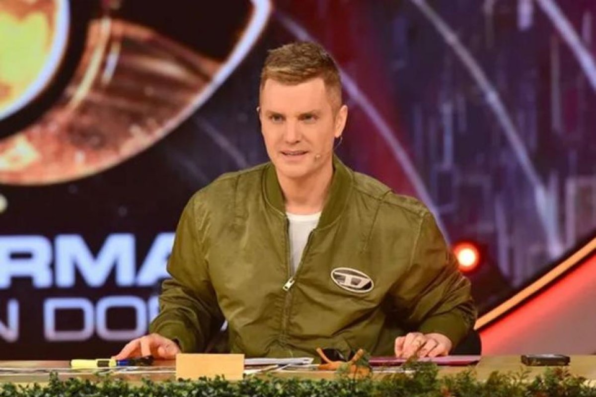 Modificaciones en la programación de Gran Hermano afectan a Telefe