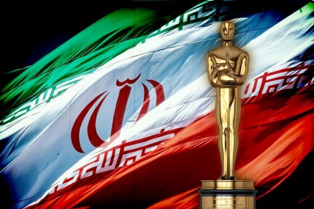 Premios Oscar 2026: Seguridad Reforzada ante Potenciales Amenazas de Drones