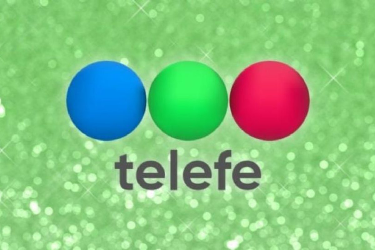 Telefe Innovará con un Ciclo Vertical de 'Casados con Hijos'