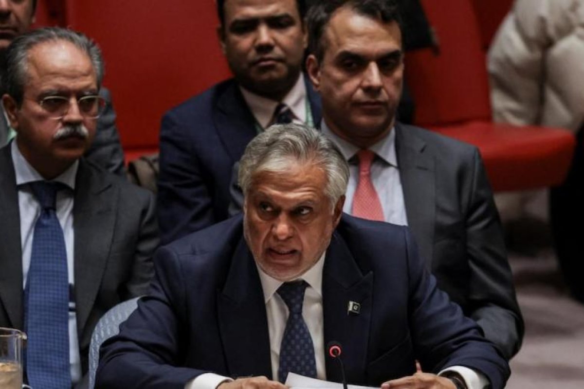 Ginebra será la sede de la firma del acuerdo entre Estados Unidos e Irán