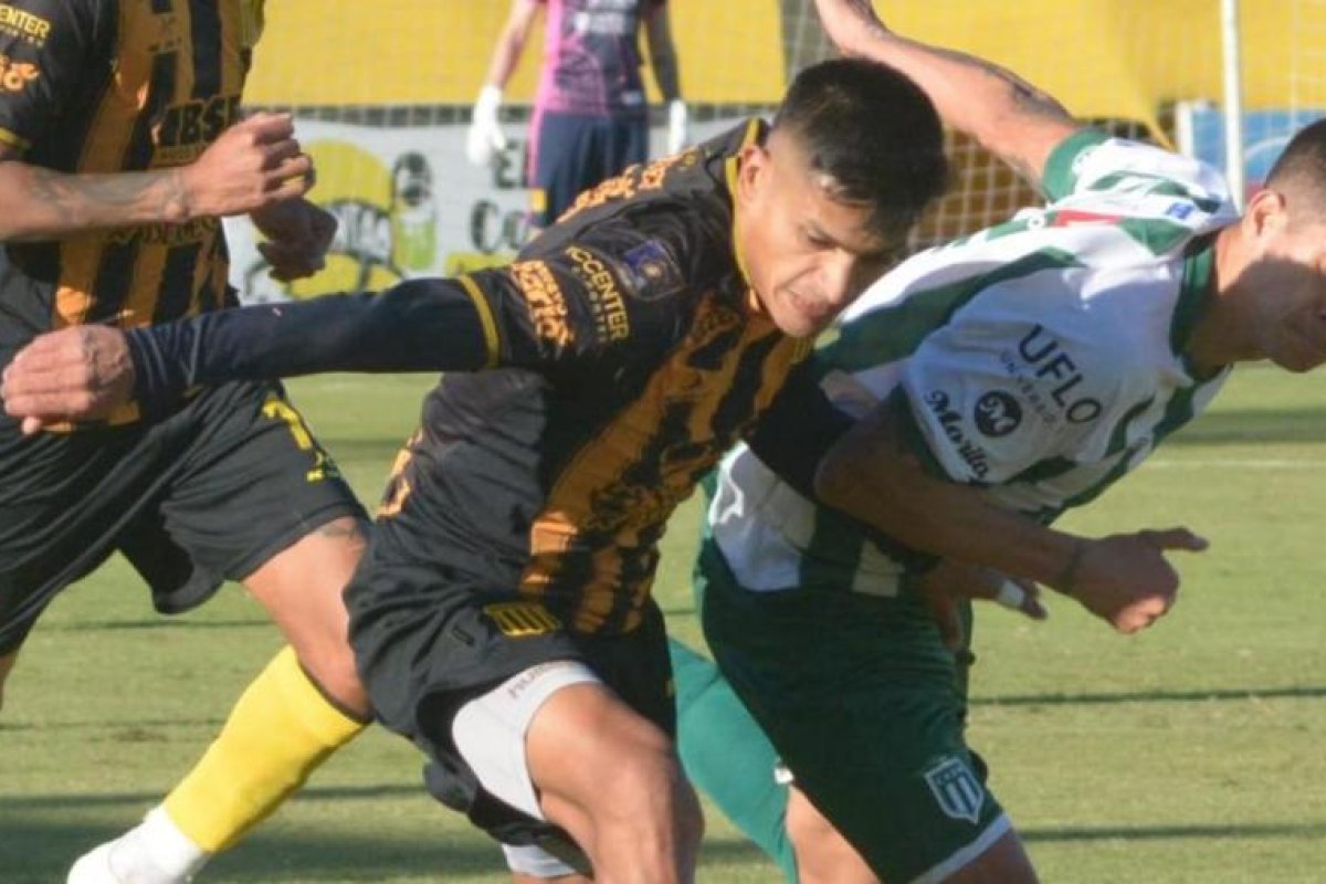 Ramírez y su Oportunidad de Aumentar su Participación en el Equipo