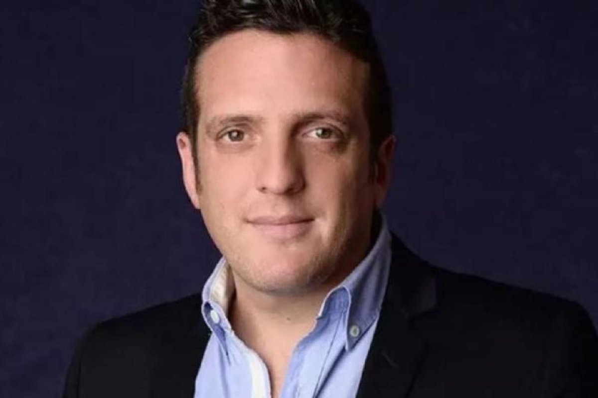 Mauro Szeta estrenará su programa en América TV: fecha y horario confirmados