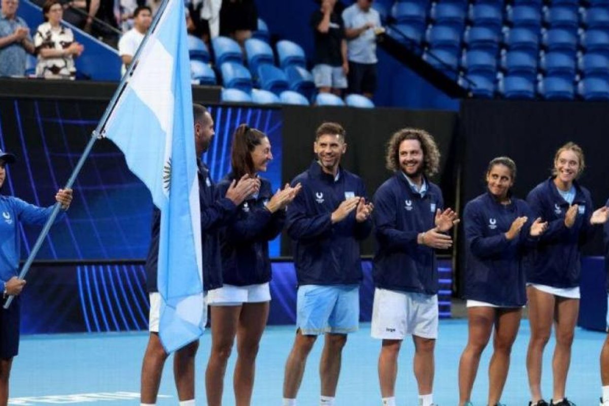 Argentina necesita el triunfo de España para avanzar en cuartos de final