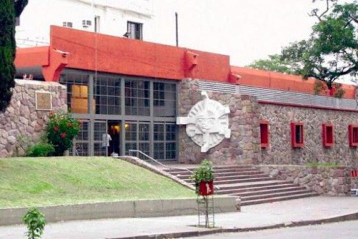 Sancionan la ley de paridad de género para cargos públicos electivos en Jujuy