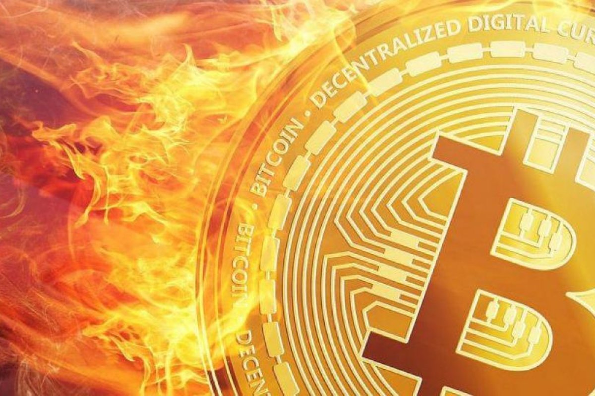 ¿Cuántos bitcoins quedan por minar?