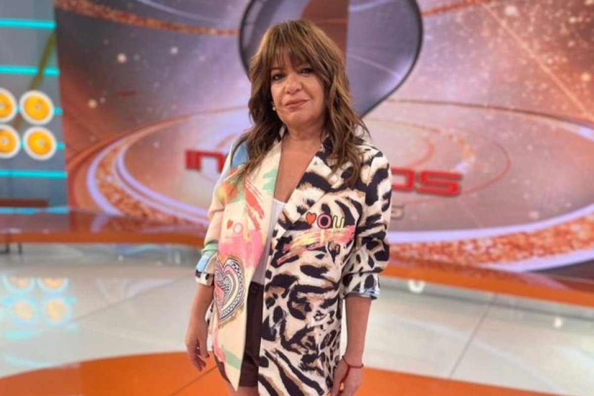 Incidente en Mar Azul: Andrea Taboada denuncia mordedura de perro