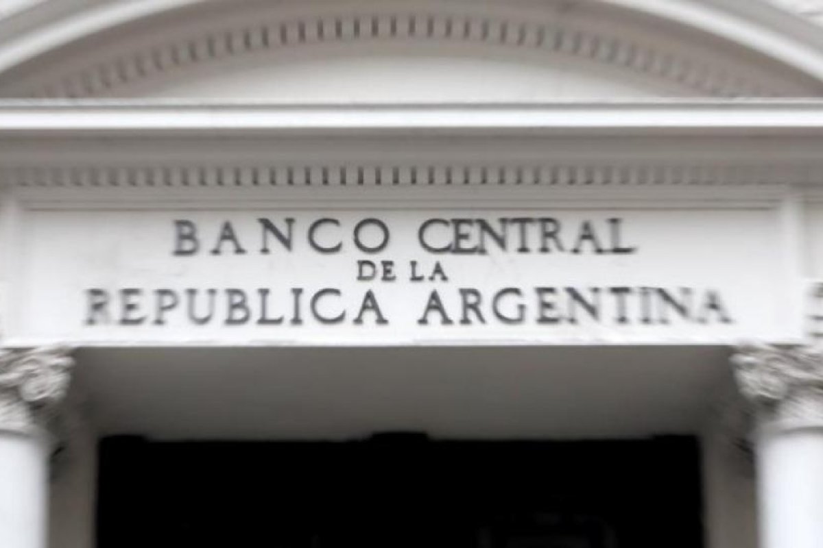 El Banco Central define hoy un nuevo retoque de tasas