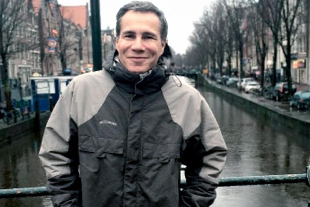 A seis años de la muerte de Nisman, la hipótesis del magnicidio sigue derrumbándose