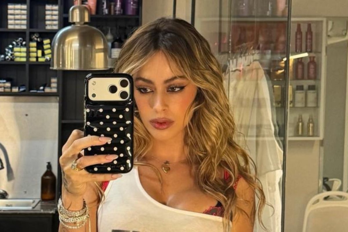 Tini Stoessel aborda su presente en medio de controversias familiares