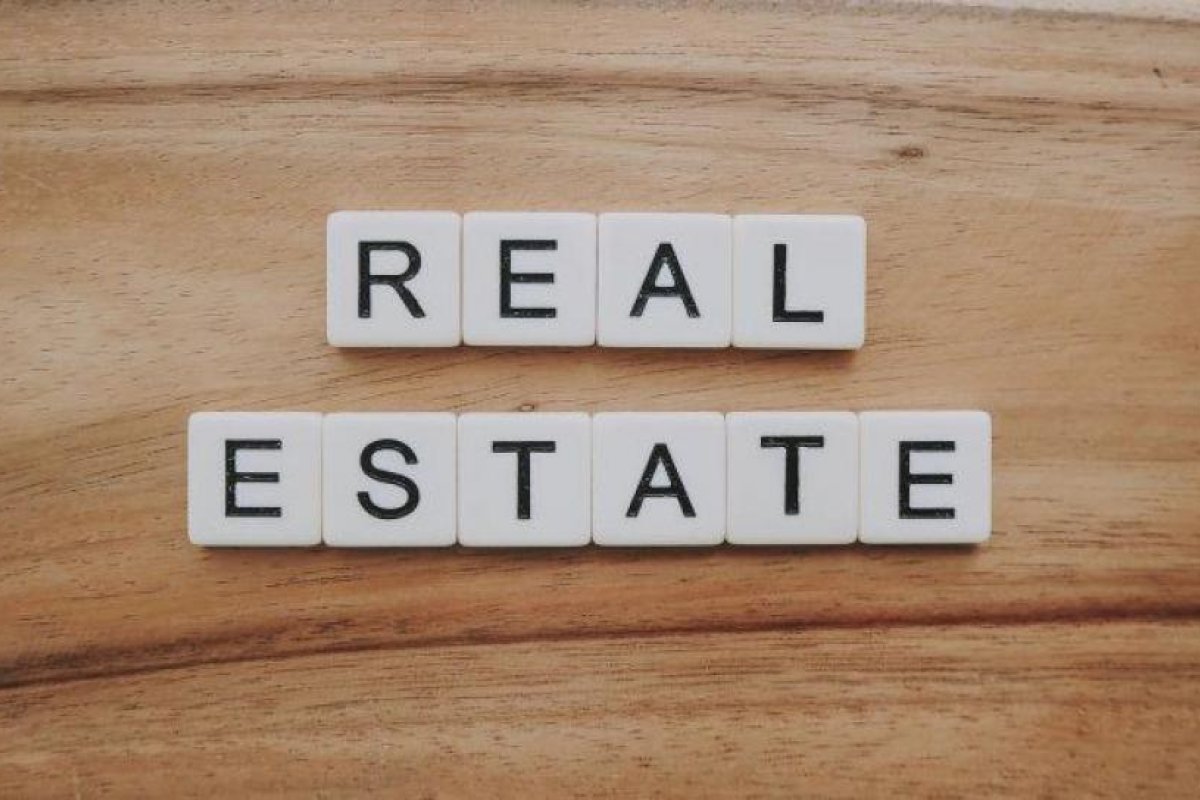 Mercado inmobiliario: cambios en la configuración de la demanda
