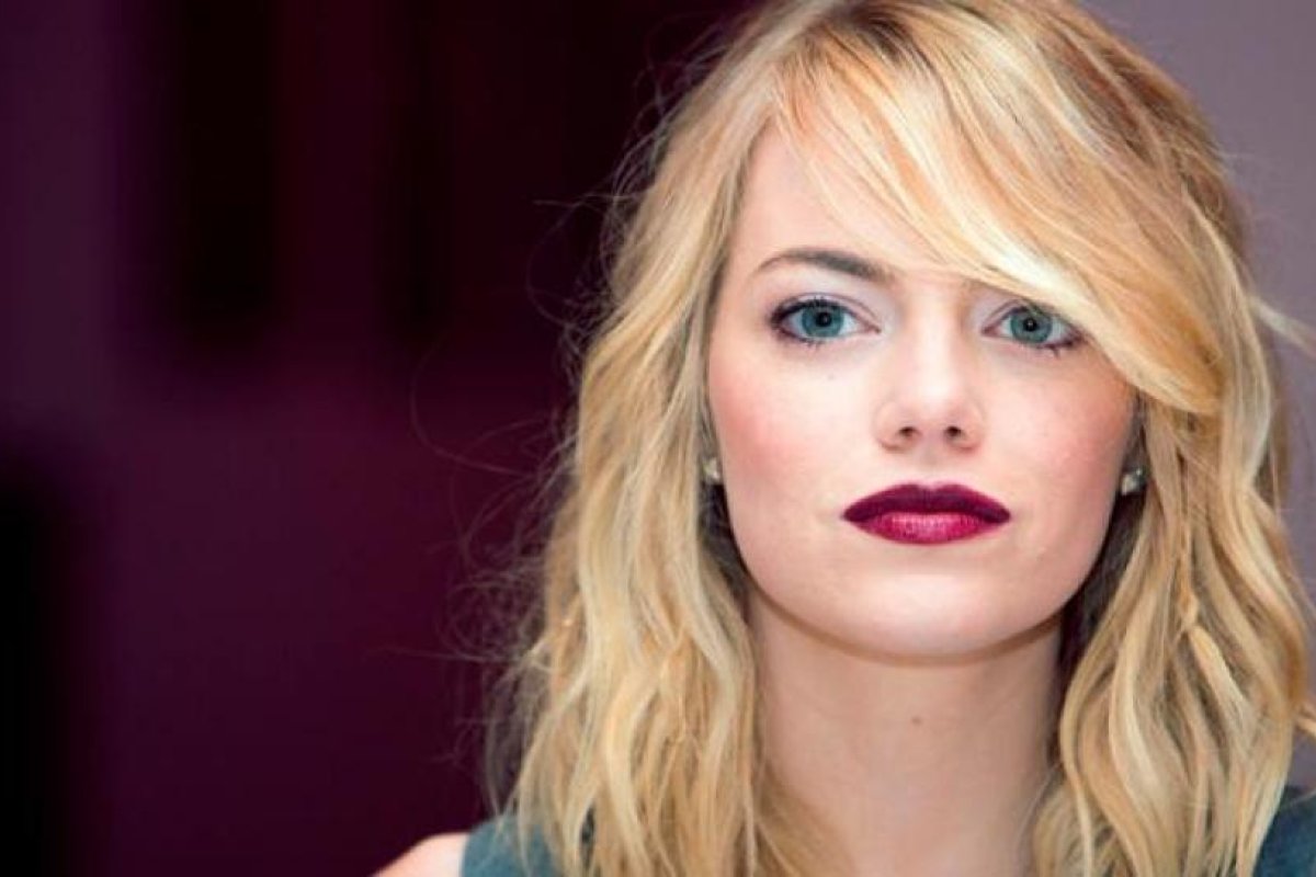 Emma Stone podría haber dejado su nueva película para hacer Spider-Man 3