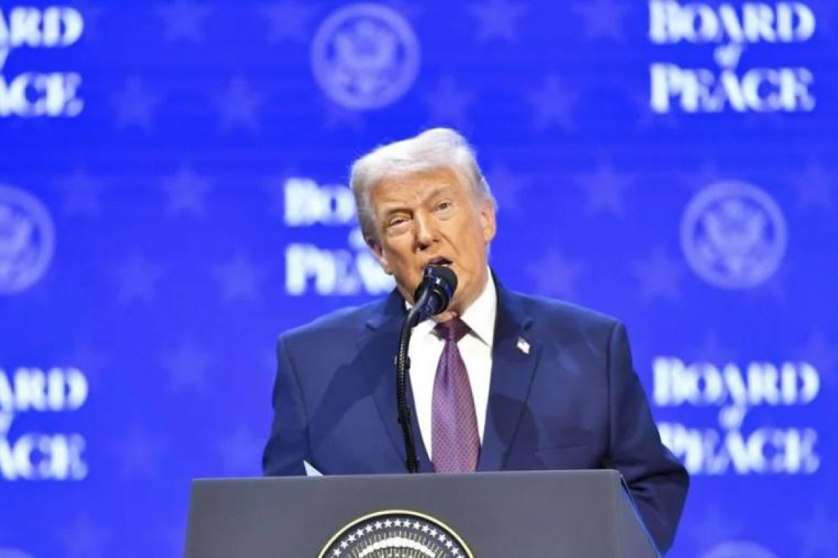 Revocación de Regulaciones Climáticas por Trump Impacta en Estados Unidos