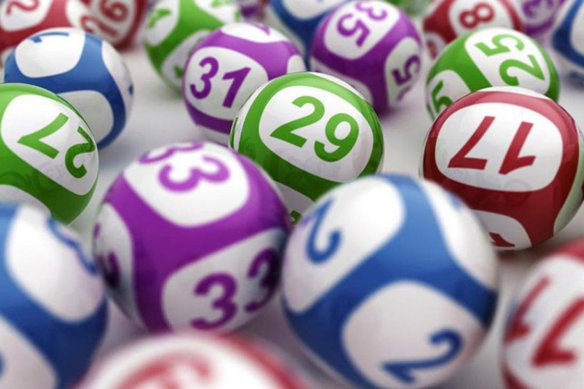 Este es el resultado del sorteo de Tómbola Santiagueña del 15 de enero de 2021