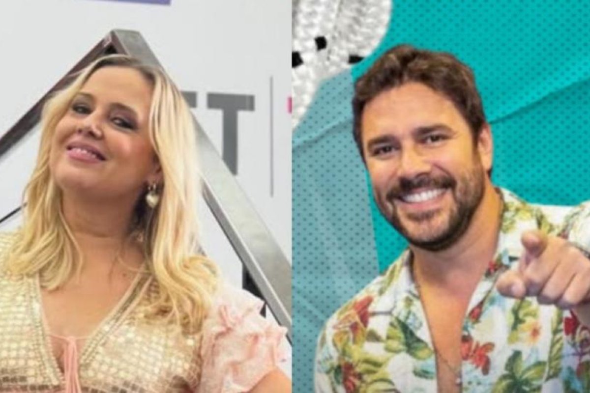 Modificaciones en la Programación de Net TV: Renuncia de Pilar Smith y Nuevo Programa de Matías Alé