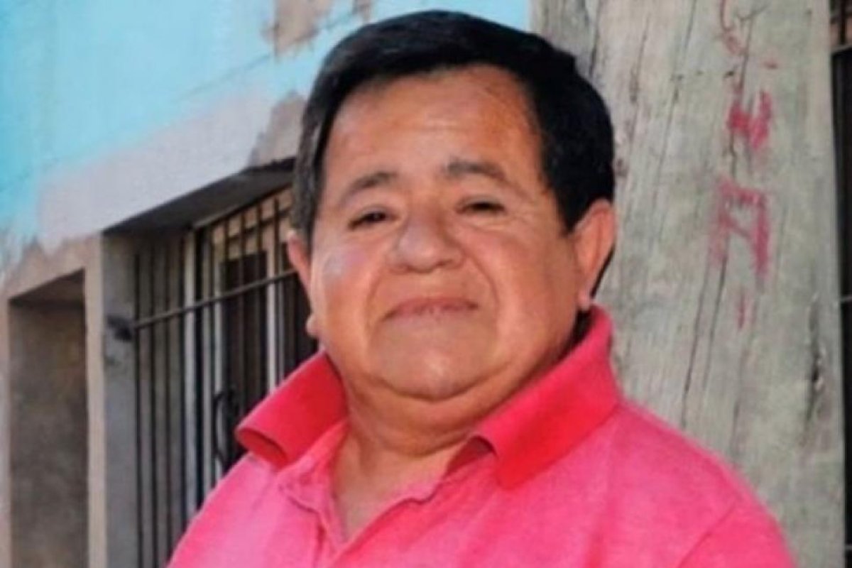 Fallecimiento de Juan Carlos Velázquez, el emblemático 'Mini' de Duro de Domar