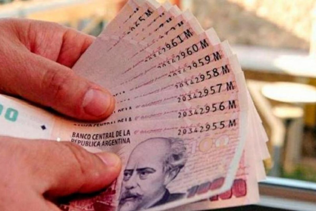 Aguinaldo: ¿Cómo se calcula el monto que corresponde en diciembre?