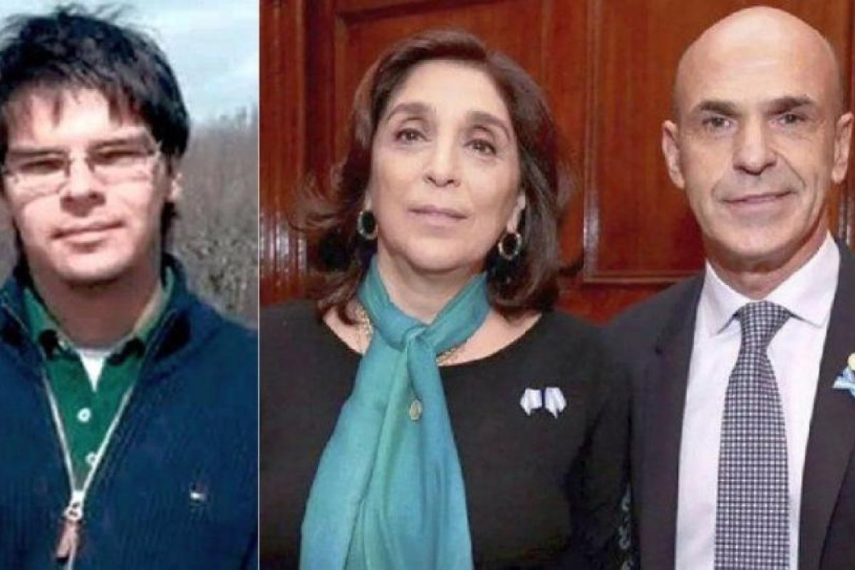 Espionaje ilegal: Cámara de La Plata ratificó la investigación de Lomas de Zamora