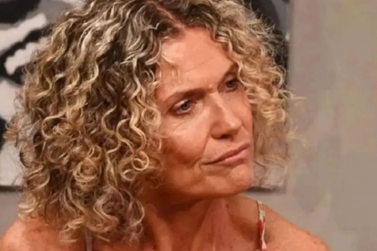 Maru Botana Reflexiona en Redes Sociales a 18 Años de la Pérdida de su Hijo