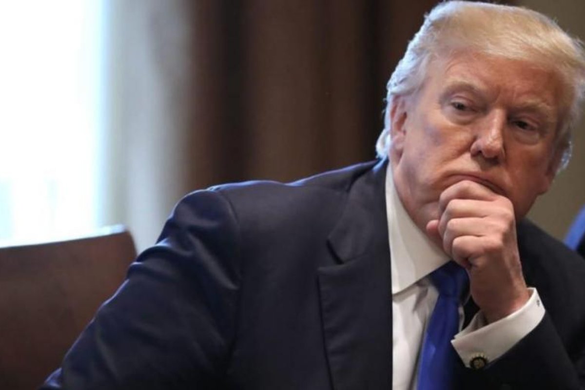 Crisis en el Golfo: Estados Unidos e Irán en un Umbral de Conflicto Militar