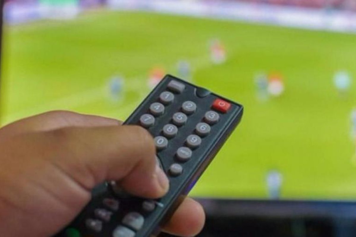Agenda Completa de Eventos Deportivos para el 30 de Enero