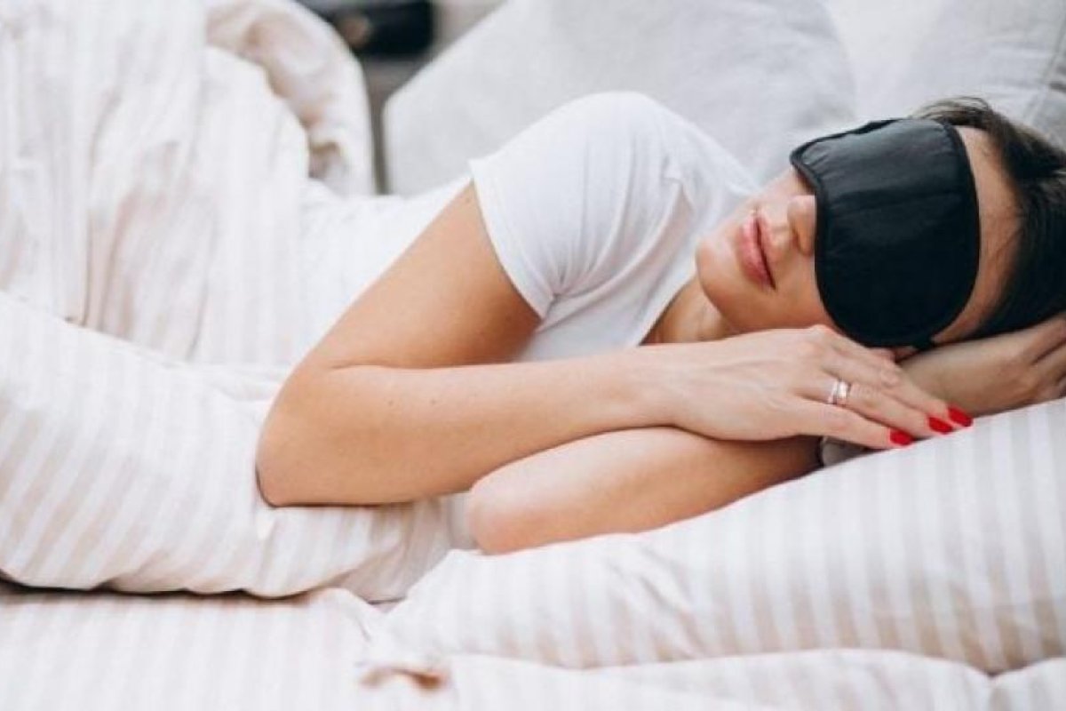 Despertares Nocturnos Repetidos: Causas y Significado para la Salud