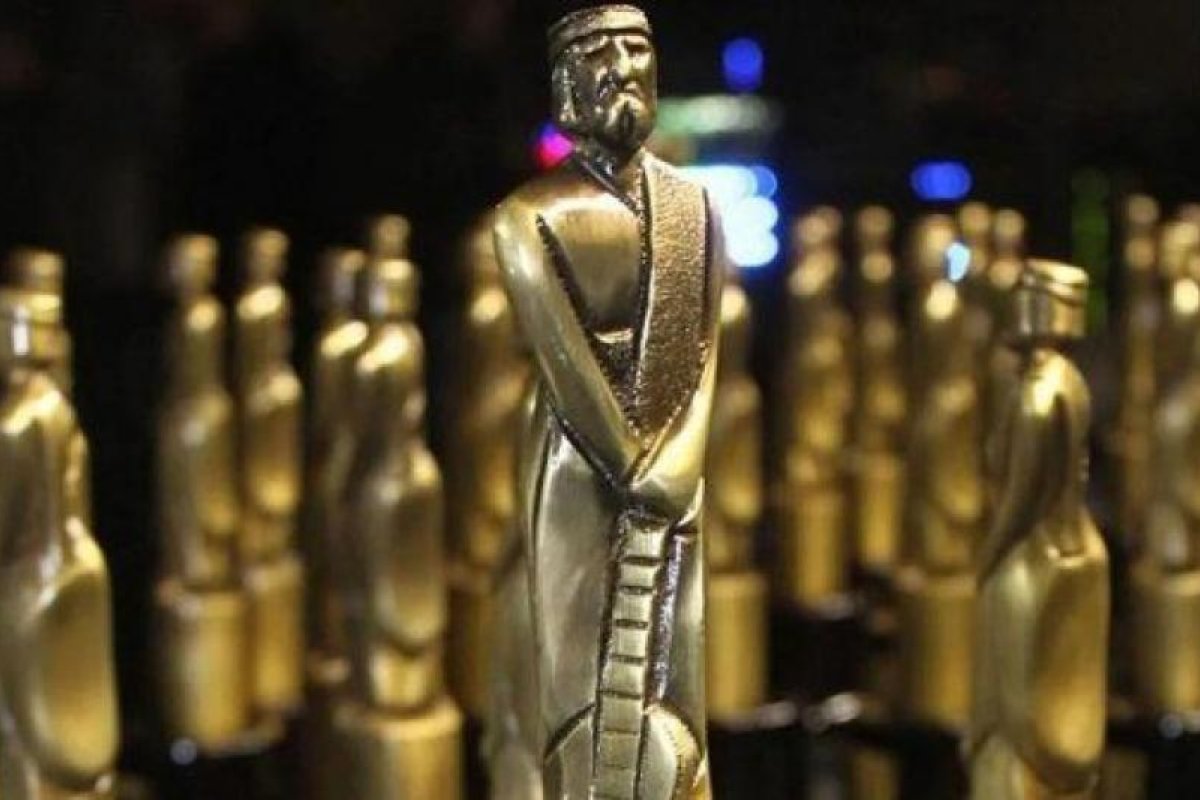 APTRA Anuncia Creación de Premios Martín Fierro para E-Sports en 2026
