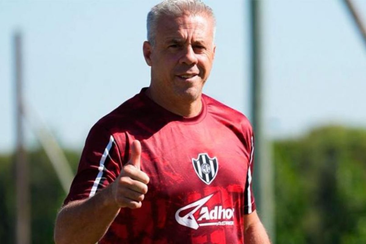 Central Córdoba inicia su temporada con amistoso contra Belgrano