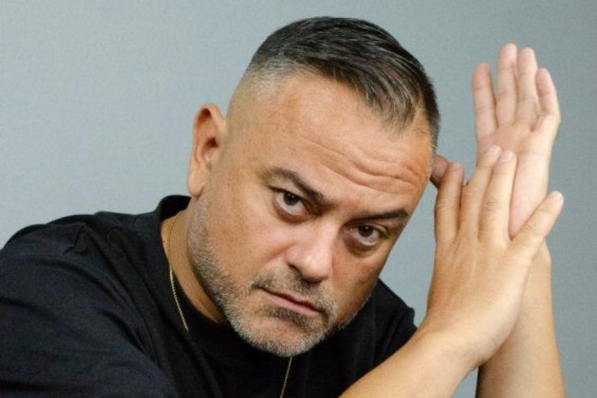Nach presenta 'Destino' en Argentina: entradas a la venta y detalles del show