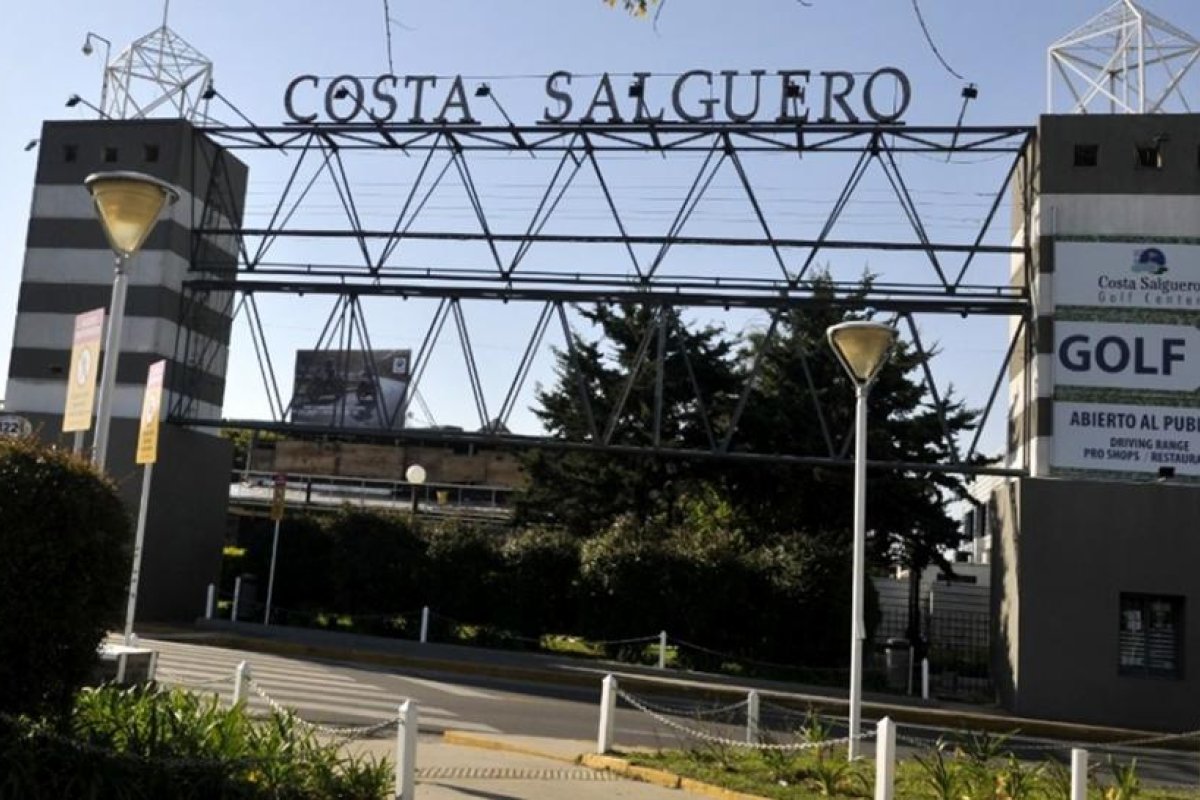 Un informe releva los principales reparos ambientales y legales al proyecto de Costanera Norte