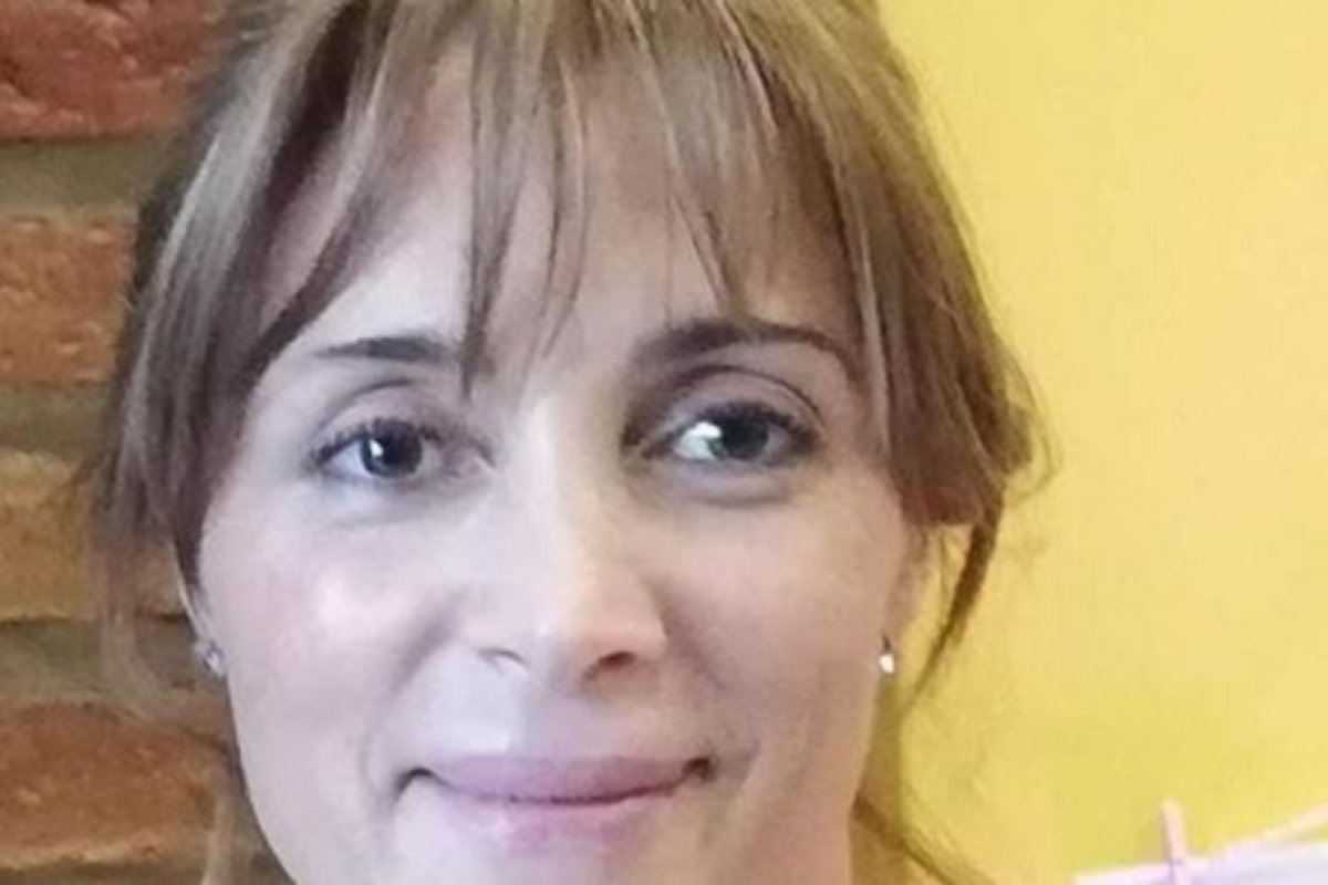 Fallecimiento de Andrea Huertas: La conmoción en la comunidad artística sanjuanina