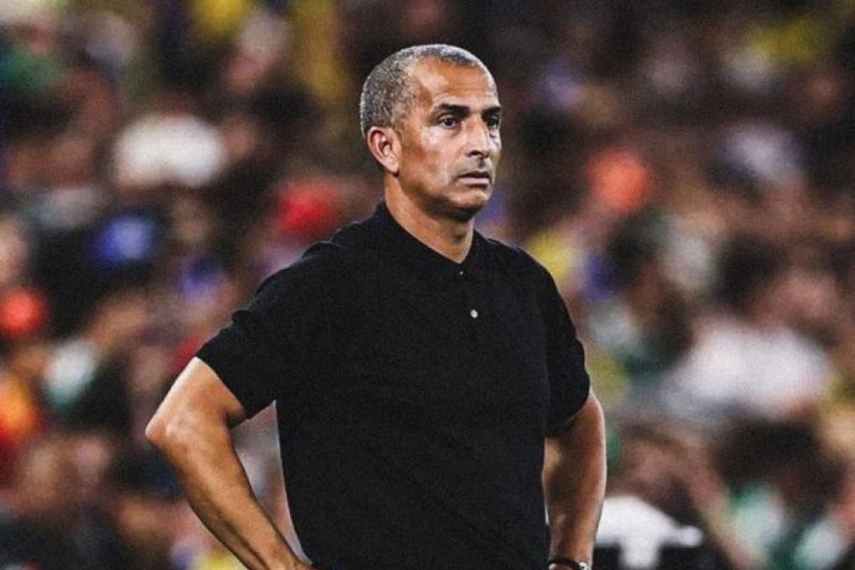 Túnez destituye a su entrenador tras abultada derrota en el Mundial 2026
