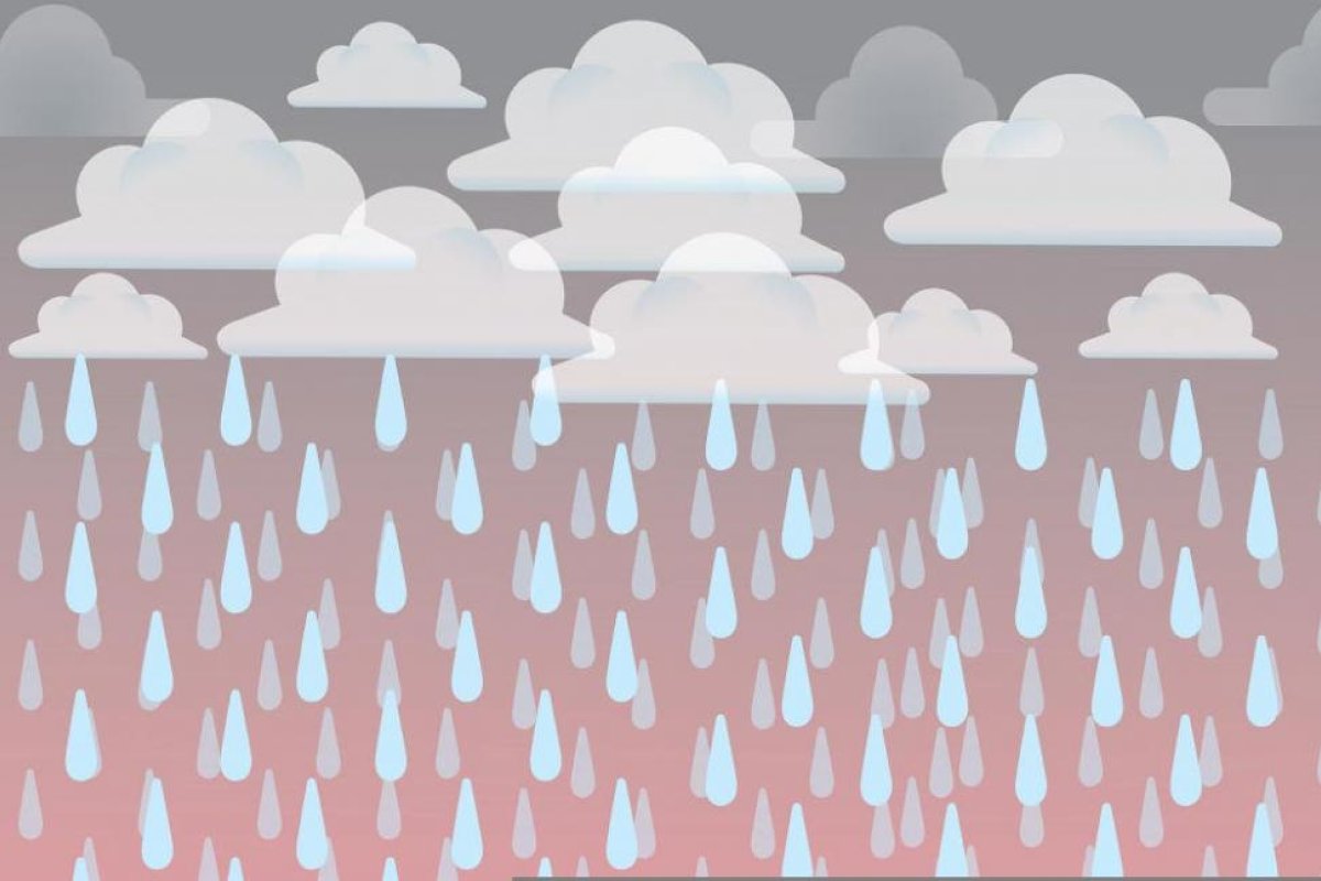 Clima en Morón: cuál es el pronóstico del tiempo para el martes 5 de enero