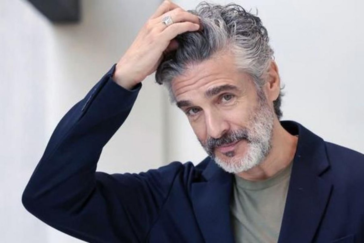 Corazón Errante: La conmovedora película de HBO Max protagonizada por Sbaraglia