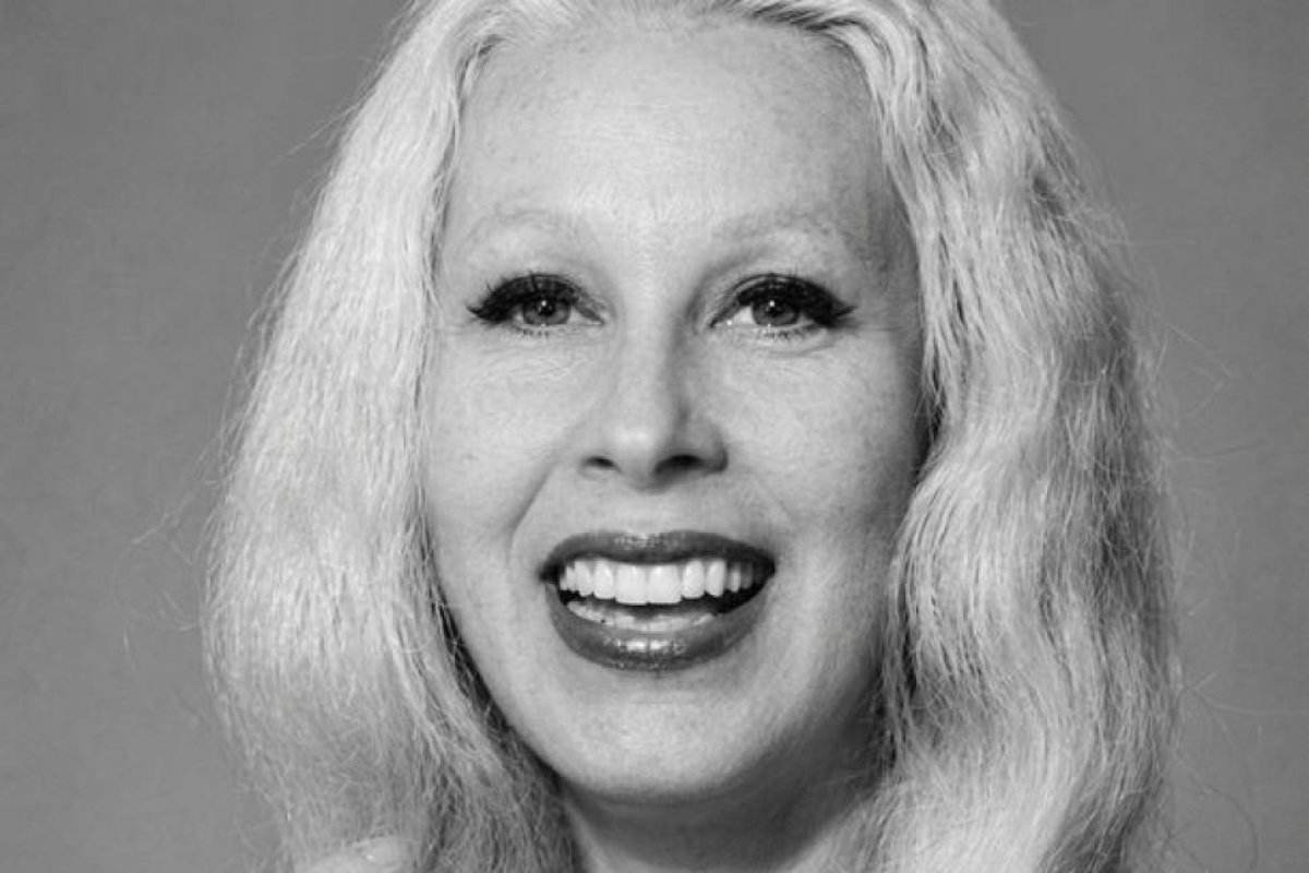 Fallece Delia Montero, icónica actriz del teatro argentino