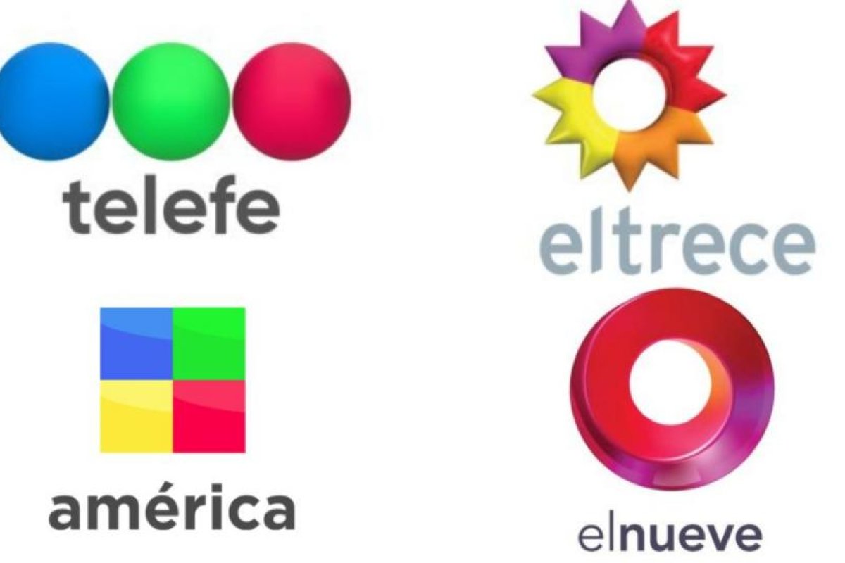 Análisis del Rating Televisivo en Septiembre: Programas Más Vistos