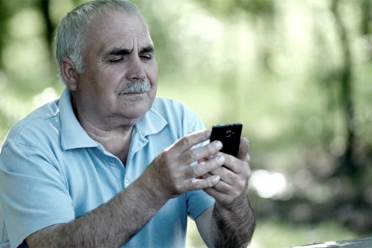 Internet: la tarifa social prevé planes prepagos de $350 por mes que incluyen un giga de datos