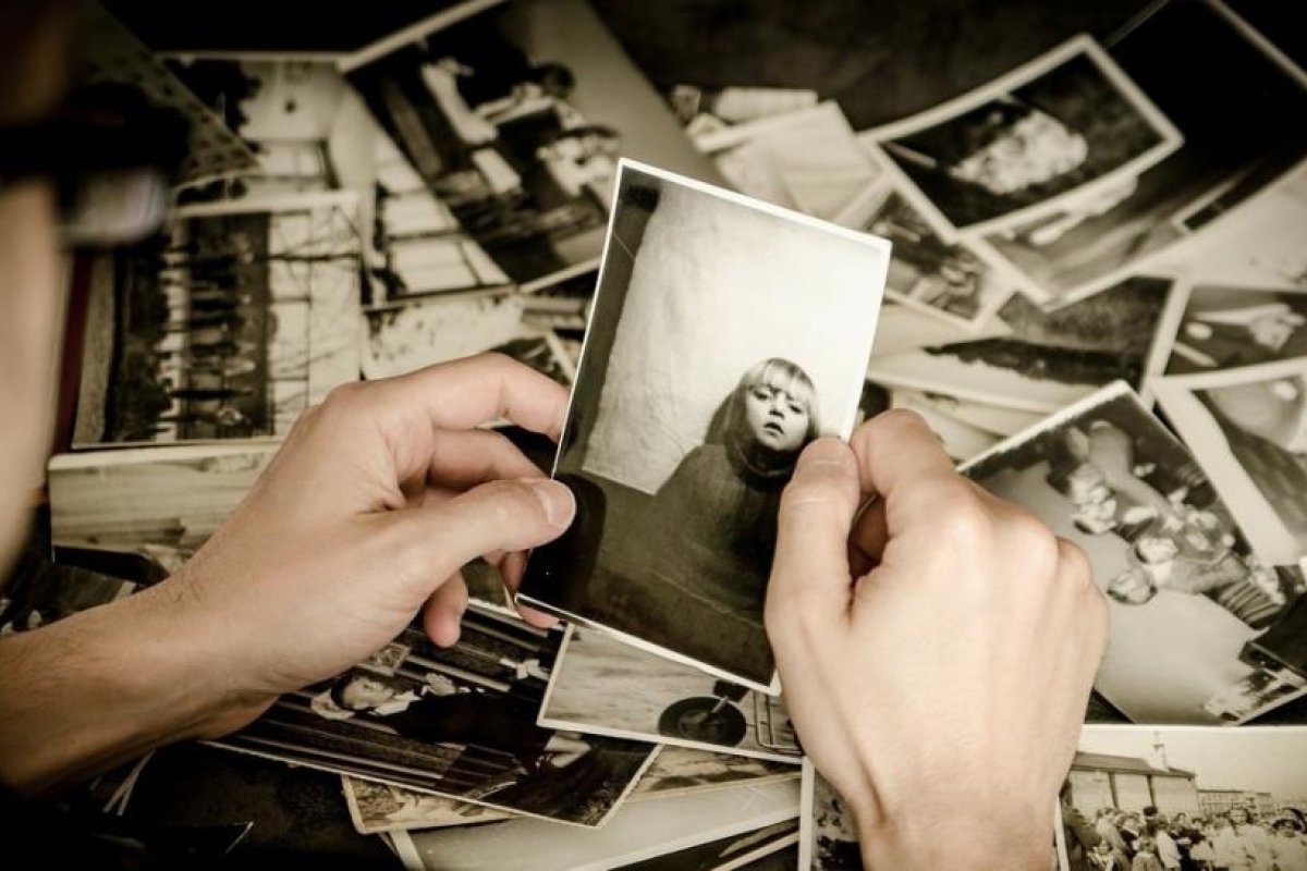 Investigadores descubren cómo eliminar los recuerdos falsos creados por la mente
