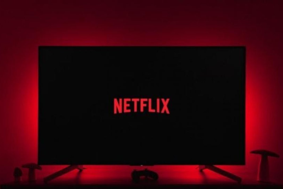 La nueva serie de Netflix que redefine el romance en dramas coreanos