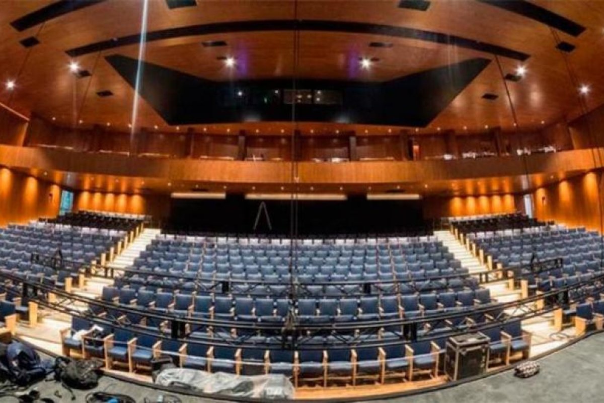 Finalmente habrá temporada teatral en Mar del Plata