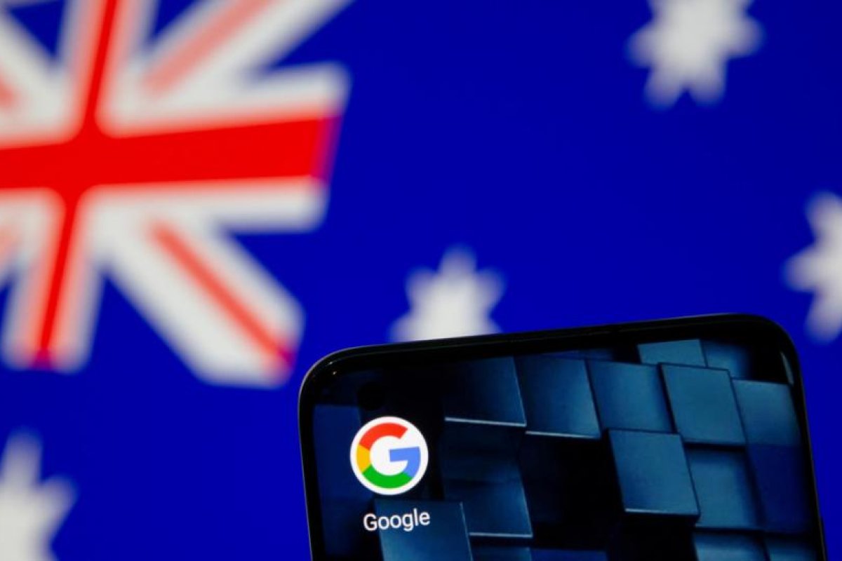 Australia pretende acabar con el dominio de Google y Facebook en la publicidad en la Red y ambas empresas amenazan con salir del mercado