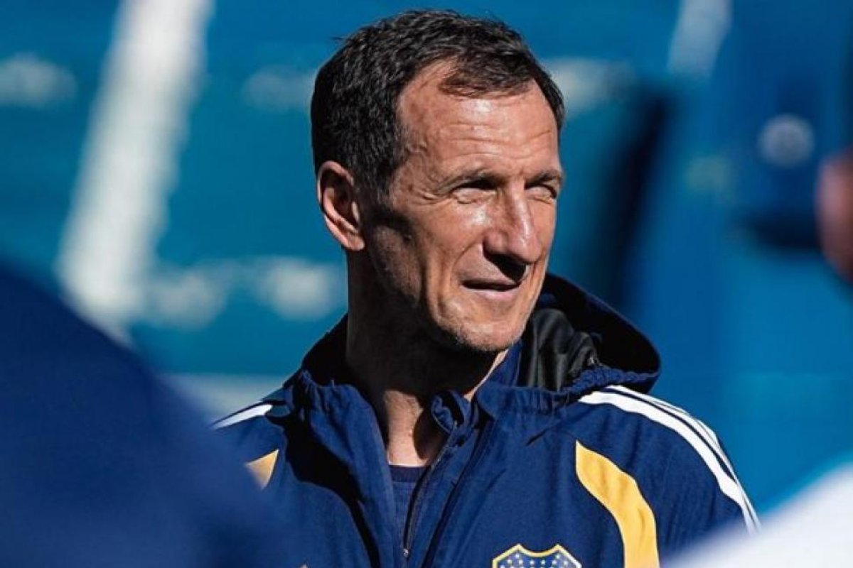 Boca Juniors: Lesión de Alan Velasco y su impacto en el equipo