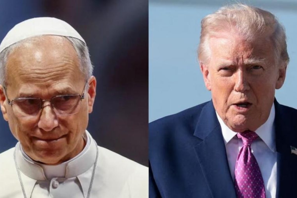 El Papa critica la manipulación de la religión en conflictos globales